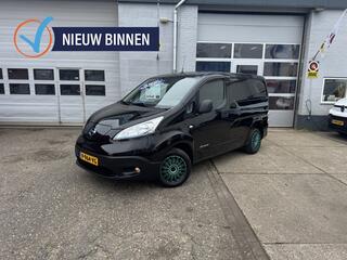 nissan-e-nv200-business-40-kwh