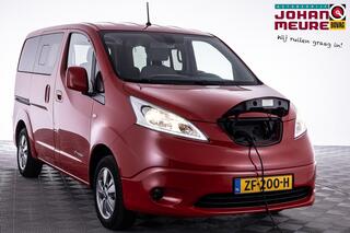 nissan-e-nv200-40-kwh-connect-edition-7-persoons