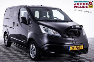 nissan-e-nv200-40-kwh-connect-edition-7-persoons-automaat-?-1e-eigenaar