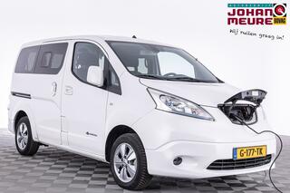 nissan-e-nv200-40-kwh-connect-edition-7p-?-1e-eigenaar