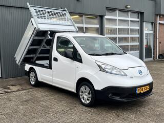 nissan-e-nv200-business-40-kwh-elektrische-kipper-openlaadbak-met-airco-cruise-controle-telefoonverb