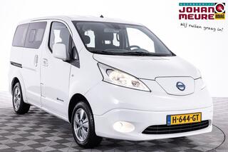 nissan-e-nv200-40-kwh-connect-edition-7-persoons--1e-eigenaar