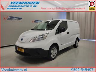 nissan-e-nv200-40kwh-200km-actieradius!