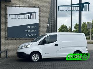 nissan-e-nv200-optima-40-kwh*koopaccu*ecc*navi*cruise*cam*tel*