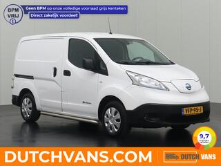nissan-e-nv200-e-nv200-business-40-kwh--navigatie--camera--airco