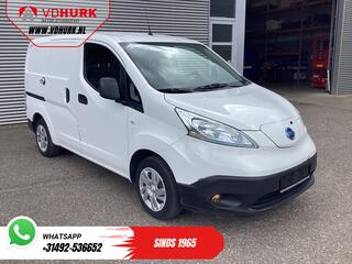 nissan-e-nv200-business-40-kwh-export-only-snellader--climate--camera--cruise