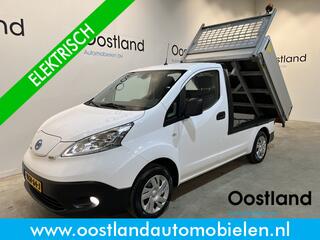 nissan-e-nv200-business-40-kwh-kipper---veeg-vuil-kipper---100--elektrisch---airco---cruise-control-