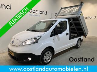 nissan-e-nv200