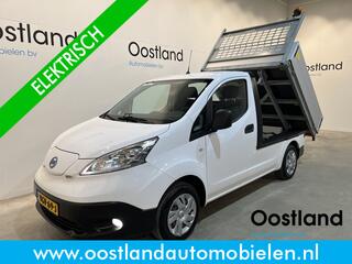 nissan-e-nv200