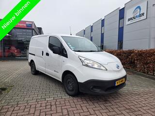 nissan-e-nv200