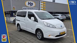 nissan-e-nv200
