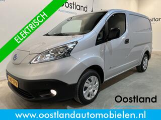 nissan-e-nv200-business-40-kwh---100--elektrisch-!!---airco---cruise-control---camera---navigatie---