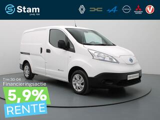 nissan-e-nv200-109pk-business-40-kwh-camera--climate--navi--stoel-stuurverwarming