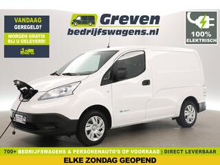 nissan-e-nv200-visia-l1h1-40-kwh--incl.-koop-accu--elektrisch--emissievrije-zone--automaat-airco