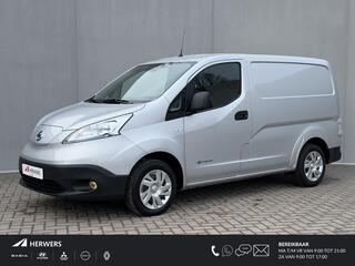 nissan-e-nv200-business-40-kwh---trekhaak---navigatie---camera---multimedia-bluetooth---stoelverwarm