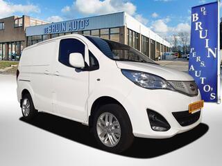 nissan-e-nv200--byd-etp3-wltp-230km-l&r-schuifdeur-45-kwh-leer-airco-achteruitrijcamera