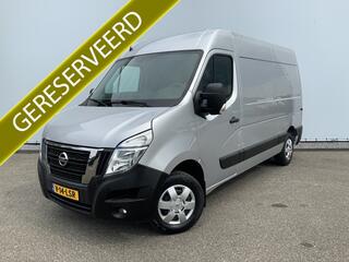 nissan-interstar