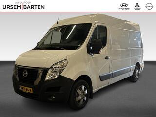 nissan-interstar