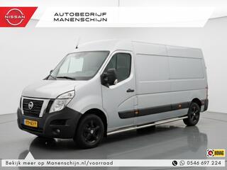 nissan-interstar-2.3-dci-l3h3-n-connecta-automaat