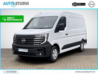 nissan-interstar-interstar-e-l2h2-limited-87-kwh