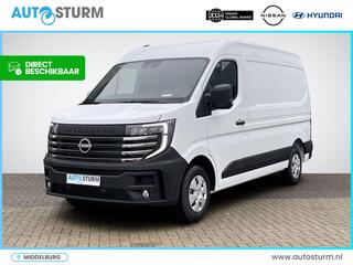nissan-interstar-interstar-e-l2h2-limited-87-kwh