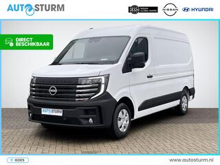 nissan-interstar-interstar-e-l2h2-limited-87-kwh