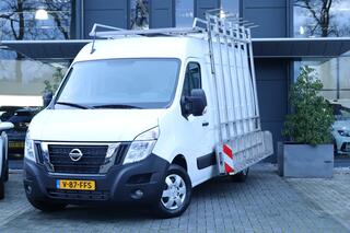 nissan-interstar-2.3-dci-l2h2-n-connecta--glasresteelicm-imperiaal---lansing--airco--navi--crui