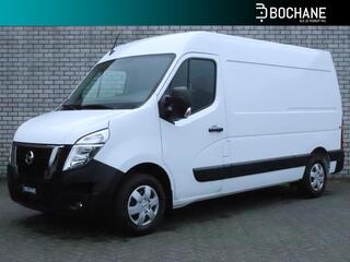 nissan-interstar-gb-l2-h2-dci-150-automaat-n-connecta-nissan-interstar--achteruitrijcamera--naviga