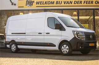 nissan-interstar-2.3-dci-l3h2-n-connecta-ex.btw