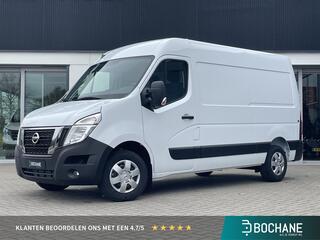 nissan-interstar-2.3-dci-l2h2-n-connecta--navigatie--trekhaak--camera