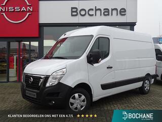 nissan-interstar