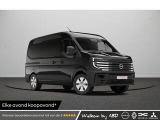 nissan-interstar-interstar-e-gesloten-bestel-l2h2-3.5t-87-kwh-143-1at-limited-+-trekhaak--7"-tft-kl