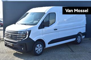 nissan-interstar-interstar-e-l2h2-limited-87-kwh-140pk--parkeersensoren-+-achteruitrijcamera--stoe