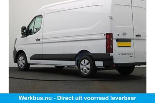 nissan-interstar-interstar-e-l2h2-limited-87-kwh
