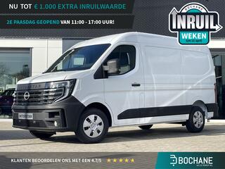 nissan-interstar-interstar-e-l2h2-limited-87-kwh---apple-carplay--lane-keeping-assist