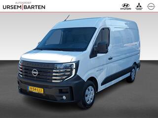 nissan-interstar-interstar-e-l2h2-limited-87-kwh-wandbekleding,-laadvloer-en-trekhaak--levering-in-o