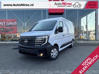 nissan-interstar-interstar-e-l2h2-limited-87-kwh--22kw-ac-lader--130kw-dc-snellader--3.500-kg-gvw