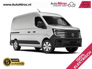 nissan-interstar-interstar-e-l2h2-limited-87-kwh--22kw-ac-lader--130kw-dc-snellader--3.500-kg-gvw
