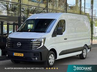 nissan-interstar