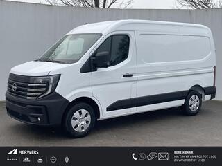 nissan-interstar