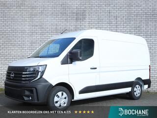 nissan-interstar
