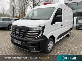 nissan-interstar