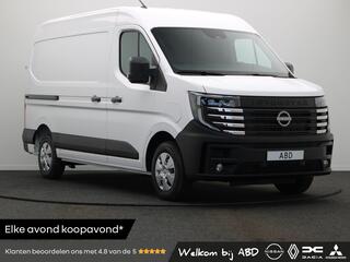 nissan-interstar