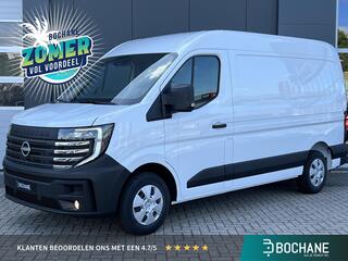 nissan-interstar