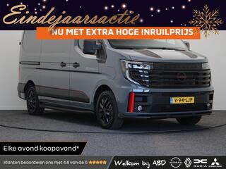 nissan-interstar