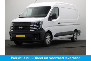 nissan-interstar-interstar-e-l2h2-limited-87-kwh-uit-voorraad-leverbaar!