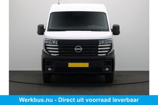 nissan-interstar-interstar-e-l2h2-limited-87-kwh-uit-voorraad-leverbaar!