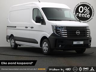 nissan-interstar-interstar-e-gesloten-bestel-l2h2-3.5t-87-kwh-143-1at-limited--financiering-0----