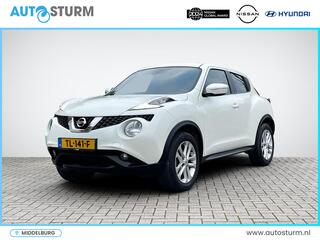nissan-juke-1.2-dig-t-s-s-n-connecta--trekhaak-afneembaar--navigatie--camera--cruise-&-climate-c
