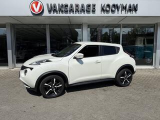 nissan-juke